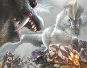 Monster Hunter Online: nuovo MMORPG in sviluppo