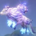 Riders of Icarus: open beta e novità
