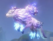 Riders of Icarus: open beta e novità