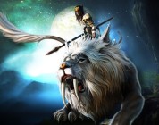 ArcheAge e la resurrezione dei pet nel PvP