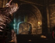 Revival: nuovo MMORPG Horror Open-World Sandbox