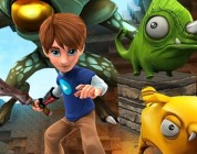 Creativerse: promettente gioco sandbox free to play