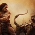 Conan Exiles: annunciato il rilascio ufficiale