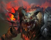 Guild Wars 2 è ufficialmente free to play