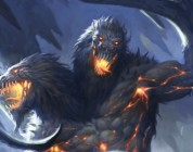 Neverwinter: intervista sull’espansione “Underdark”