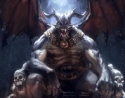 BioWare abbandona lo sviluppo di Shadow Realms