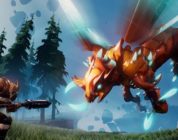 Giochi MMORPG: ultime novità (aprile-maggio 2018)