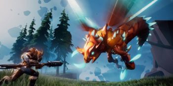 Giochi MMORPG: ultime novità (aprile-maggio 2018)