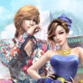 Music Man Online: gioco MMO di danza