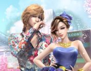 Music Man Online: gioco MMO di danza