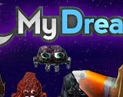 MyDream: intervista sul nuovo gioco sandbox 3D
