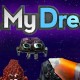 MyDream: intervista sul nuovo gioco sandbox 3D