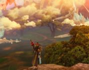 ASTA: aggiornamento Myth I – Wrath of the Berserkers