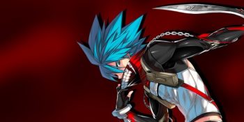 Closers: introdotto nuovo personaggio Nata