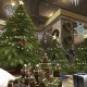 SOE annuncia le festività natalizie nei suoi vari MMORPG