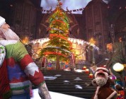 Rift: novità introdotte con l’aggiornamento Winter’s Wrath