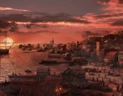 Naval Action: nuovo simulatore di battaglie navali