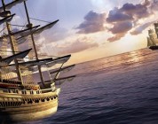 Uncharted Waters: fissata data per il “rilancio” del gioco