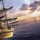 Uncharted Waters: fissata data per il “rilancio” del gioco