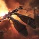 EVE Online: in arrivo la versione free to play