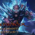 Neverwinter: in arrivo l’aggiornamento Cloaked Ascendancy