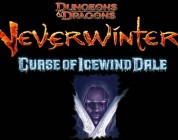 Neverwinter: in arrivo l’espansione Curse of Icewind Dale