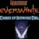 Neverwinter: in arrivo l’espansione Curse of Icewind Dale
