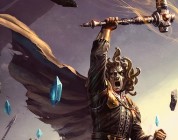 Neverwinter: intervista sul modulo “Elemental Evil”