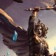 Neverwinter: intervista sul modulo “Elemental Evil”