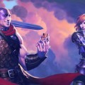 Neverwinter: rilasciata espansione “Elemental Evil”