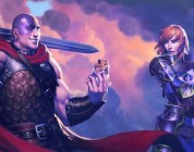 Neverwinter: rilasciata espansione “Elemental Evil”