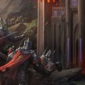 Neverwinter: rilasciato aggiornamento Guild Alliances