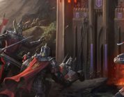 Neverwinter: rilasciato aggiornamento Guild Alliances