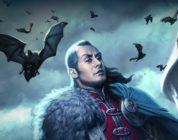 Neverwinter: rilasciata espansione “Ravenloft”
