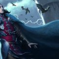 Neverwinter: in arrivo Ravenloft, il 14° modulo