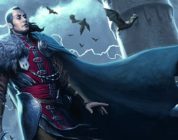 Neverwinter: in arrivo Ravenloft, il 14° modulo