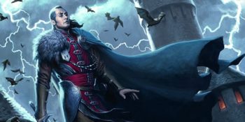 Neverwinter: in arrivo Ravenloft, il 14° modulo