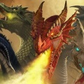Neverwinter: intervista su “Rise of Tiamat”
