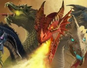 Neverwinter: intervista su “Rise of Tiamat”