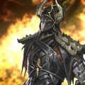 Neverwinter: intervista sulla classe “Scourge Warlock”