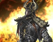 Neverwinter: intervista sulla classe “Scourge Warlock”