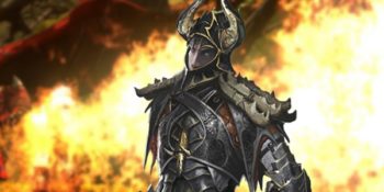 Neverwinter: intervista sulla classe “Scourge Warlock”