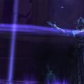 Neverwinter: annunciato aggiornamento Shroud of Souls