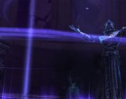 Neverwinter: annunciato aggiornamento Shroud of Souls