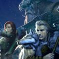Neverwinter: nuovo modulo Storm King’s Thunder