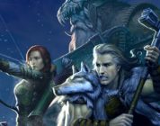 Neverwinter: nuovo modulo Storm King’s Thunder