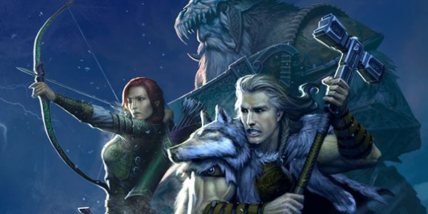 Neverwinter: nuovo modulo Storm King’s Thunder