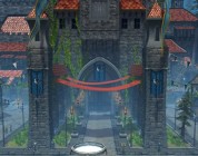 Neverwinter: info sul nuovo “programma VIP”