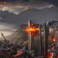 Neverwinter: rilasciata espansione “Strongholds”