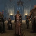 Neverwinter: annunciata espansione The Maze Engine